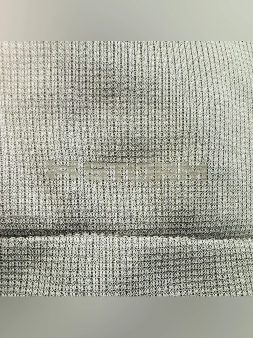 Under Armour under armour